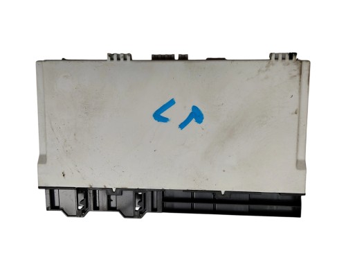 MODUŁ FOTELA BMW F11 (2010-2013) 3.0 D 204KM 9248556
