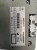 RADIO RENAULT SCENIC III (2009-2011) 1.9 DCI 130KM 2811591243R