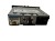 RADIO RENAULT SCENIC III (2009-2011) 1.9 DCI 130KM 2811591243R