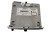 RADIO RENAULT SCENIC III (2009-2011) 1.9 DCI 130KM 2811591243R