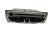 RADIO RENAULT SCENIC III (2009-2011) 1.9 DCI 130KM 2811591243R