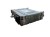 RADIO NAWIGACJA GPS CITROEN C5 III LIFT (2012-2017) 2.0 BlueHDI 150KM