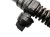 POMPOWTRYSKIWACZE AUDI A4 B6 (2000-2006) 1.9 TDI 130KM 03L130073AN