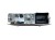 RADIO NAWIGACJA GPS CITROEN C5 III LIFT (2012-2017) 2.0 BlueHDI 150KM