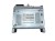 RADIO NAWIGACJA GPS CITROEN C5 III LIFT (2012-2017) 2.0 BlueHDI 150KM