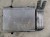 CHŁODNICE KOMPLET CITROEN XSARA PICASSO LIFT (2004-2008)