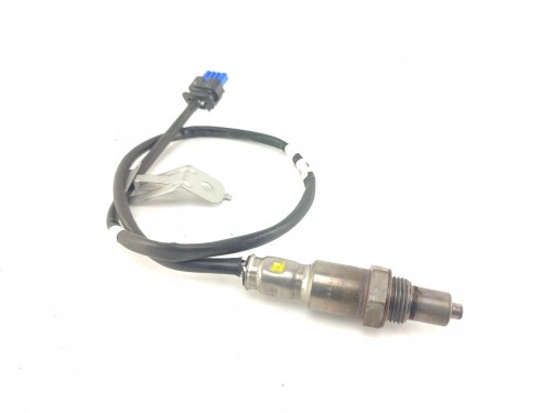 SONDA LAMBDA FORD GALAXY MK3 LIFT (2019-2023) 2.5 HYBRID 190KM LX61-9G444-B
