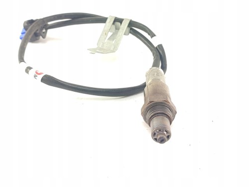 SONDA LAMBDA FORD GALAXY MK3 LIFT (2019-2023) 2.5 HYBRID 190KM LX61-9G444-B