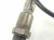 SONDA LAMBDA FORD GALAXY MK3 LIFT (2019-2023) 2.5 HYBRID 190KM LX61-9G444-B