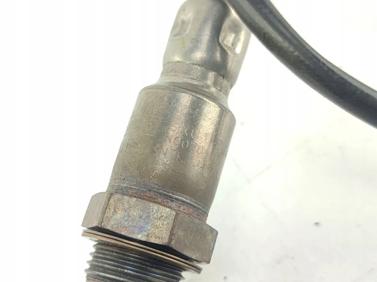 SONDA LAMBDA FORD GALAXY MK3 LIFT (2019-2023) 2.5 HYBRID 190KM LX61-9G444-B