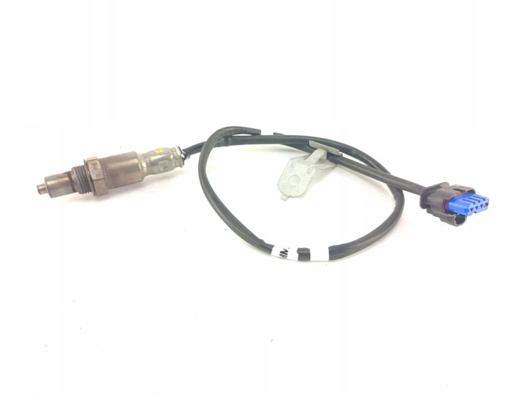 SONDA LAMBDA FORD GALAXY MK3 LIFT (2019-2023) 2.5 HYBRID 190KM LX61-9G444-B