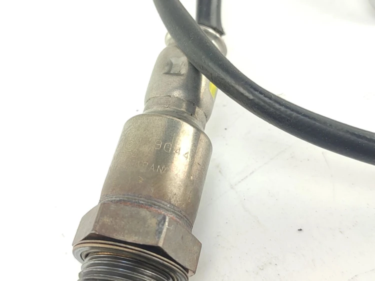 SONDA LAMBDA FORD GALAXY MK3 LIFT (2019-2023) 2.5 HYBRID 190KM LX61-9G444-B