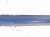 LISTWA PROGOWA PRAWA BMW E81 LIFT(2007-2011) 2.0 D