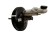 SERWO HAMULCOWE TOYOTA AVENSIS T27 (2009-2011) 2.0 D4D 126KM 47200-05240