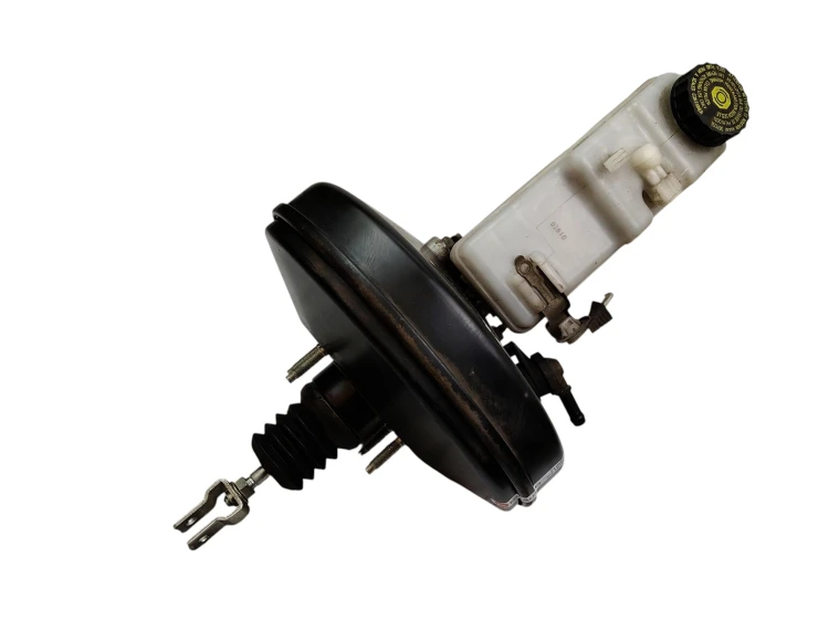SERWO HAMULCOWE TOYOTA AVENSIS T27 (2009-2011) 2.0 D4D 126KM 47200-05240