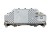 LICZNIK VOLVO V60 I LIFT (2013-2018) 2.0 D3 150KM 31473467