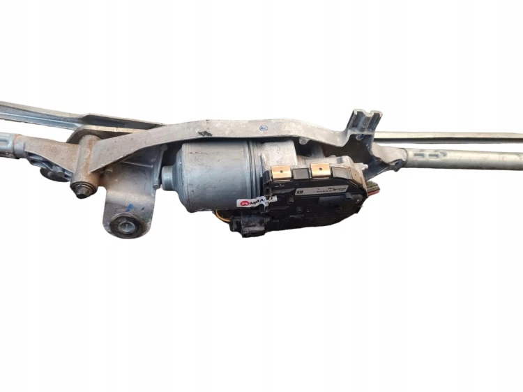 MECHANIZM WYCIERACZEK PRZÓD OPEL ASTRA K (2015-2019) 1.6 CDTI 136KM 3903460