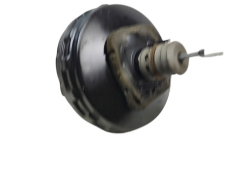 SERWO HAMULCOWE RENAULT ESPACE IV LIFT (2006-2014) 8200699125