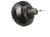 SERWO HAMULCOWE RENAULT ESPACE IV LIFT (2006-2014) 8200699125
