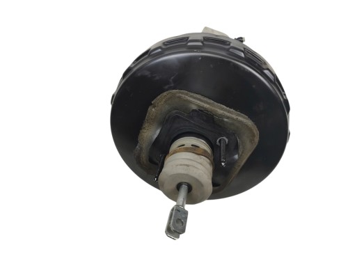 SERWO HAMULCOWE RENAULT ESPACE IV LIFT (2006-2014) 8200699125