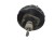 SERWO HAMULCOWE RENAULT ESPACE IV LIFT (2006-2014) 8200699125