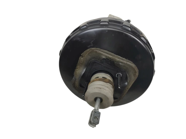 SERWO HAMULCOWE RENAULT ESPACE IV LIFT (2006-2014) 8200699125