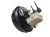 SERWO HAMULCOWE RENAULT ESPACE IV LIFT (2006-2014) 8200699125
