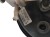 SERWO HAMULCOWE RENAULT ESPACE IV LIFT (2006-2014) 8200699125