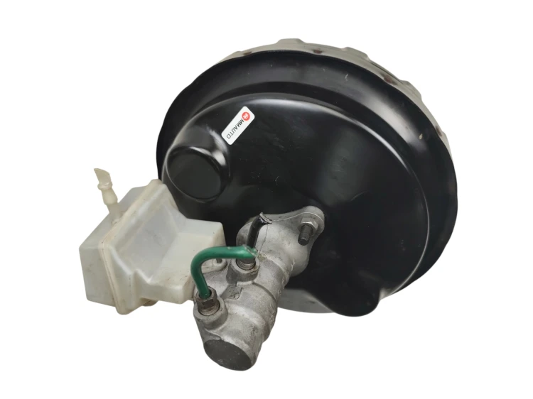 SERWO HAMULCOWE RENAULT ESPACE IV LIFT (2006-2014) 8200699125
