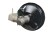 SERWO HAMULCOWE RENAULT ESPACE IV LIFT (2006-2014) 8200699125