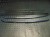 RELINGI DACHOWE SEAT IBIZA IV LIFT(2012-2017) 1.2 TDI (51kW)