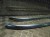 RELINGI DACHOWE SEAT IBIZA IV LIFT(2012-2017) 1.2 TDI (51kW)