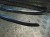 RELINGI DACHOWE SEAT IBIZA IV LIFT(2012-2017) 1.2 TDI (51kW)