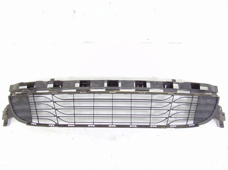 KRATKA ZDERZAKA RENAULT MEGANE III LIFT 1.5 DCI