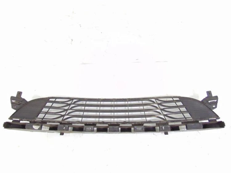 KRATKA ZDERZAKA RENAULT MEGANE III LIFT 1.5 DCI