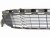 KRATKA ZDERZAKA RENAULT MEGANE III LIFT 1.5 DCI