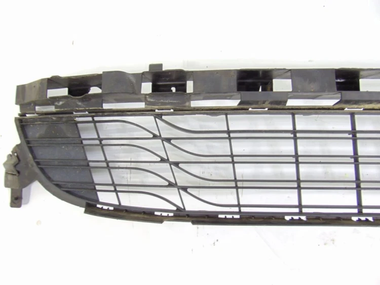 KRATKA ZDERZAKA RENAULT MEGANE III LIFT 1.5 DCI