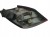 LAMPA PRAWY TYŁ SKODA FABIA II LIFT (2010-2014) 1.2 12V 70KM 5JS945096