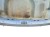 PAS TYLNY WANNA HYUNDAI I10 II (2013-2016) 1.0 12V 67KM
