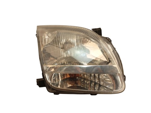 LAMPA PRAWY PRZÓD SUZUKI IGNIS II (2003-2008) 1.3 DDIS 70KM