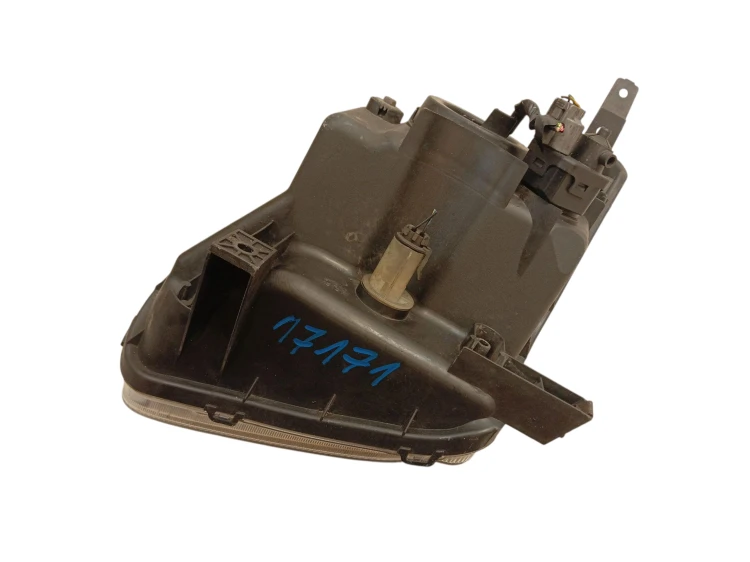 LAMPA PRAWY PRZÓD SUZUKI IGNIS II (2003-2008) 1.3 DDIS 70KM