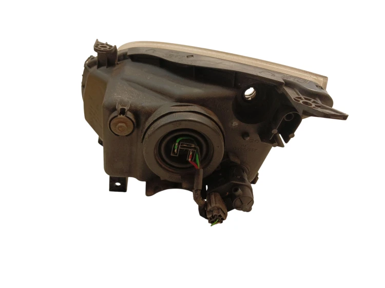 LAMPA PRAWY PRZÓD SUZUKI IGNIS II (2003-2008) 1.3 DDIS 70KM