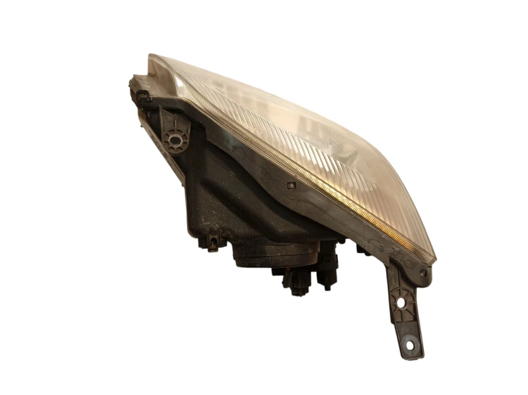 LAMPA PRAWY PRZÓD SUZUKI IGNIS II (2003-2008) 1.3 DDIS 70KM
