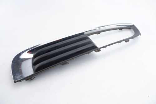 KRATKA ZDERZAKA HALOGENU PRAWA OPEL INSIGNIA (2008-2017) 2.0 CDTI 160 13238