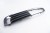 KRATKA ZDERZAKA HALOGENU PRAWA OPEL INSIGNIA (2008-2017) 2.0 CDTI 160 13238