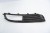 KRATKA ZDERZAKA HALOGENU PRAWA OPEL INSIGNIA (2008-2017) 2.0 CDTI 160 13238