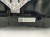 LICZNIK AUDI A3 8V LIFT (2016-2020) 1.0 TFSI 115KM 8V0920972J
