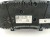 LICZNIK AUDI A3 8V LIFT (2016-2020) 1.0 TFSI 115KM 8V0920972J