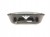LICZNIK AUDI A3 8V LIFT (2016-2020) 1.0 TFSI 115KM 8V0920972J