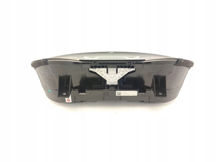 LICZNIK AUDI A3 8V LIFT (2016-2020) 1.0 TFSI 115KM 8V0920972J